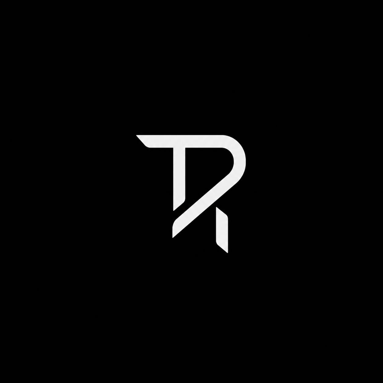 THRN logo
